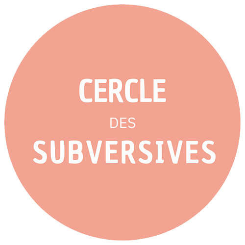 Cercle des Subversives